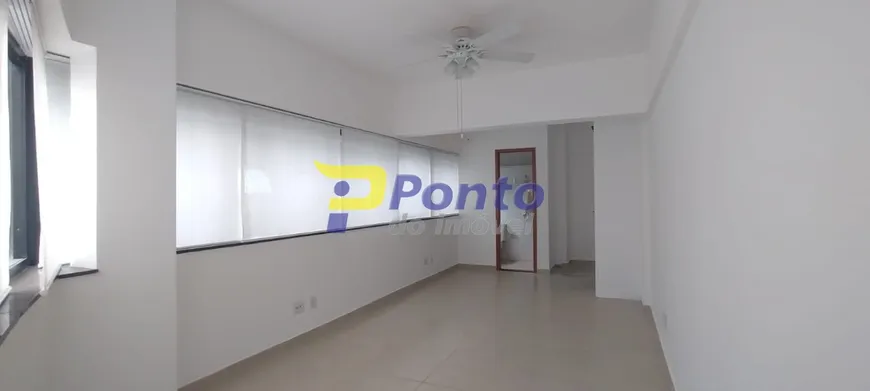 Foto 1 de Ponto Comercial à venda, 39m² em Lundcéia, Lagoa Santa