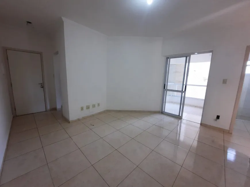 Foto 1 de Apartamento com 2 Quartos à venda, 70m² em Vila São José, Taubaté