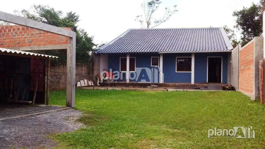 Foto 1 de Casa com 1 Quarto à venda, 70m² em Neopolis, Gravataí