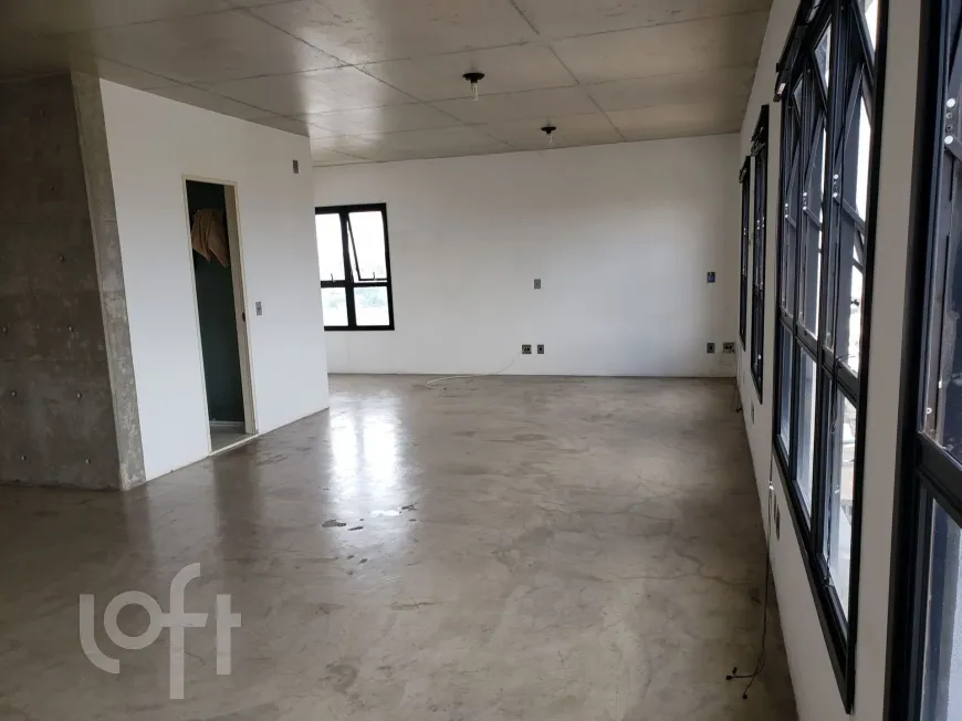 Foto 1 de Apartamento com 1 Quarto à venda, 70m² em Móoca, São Paulo