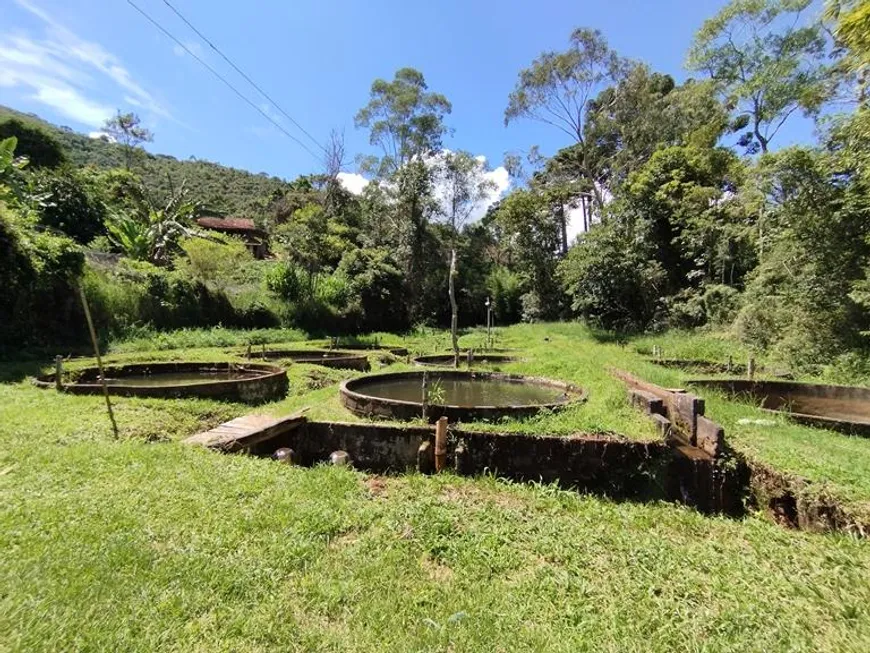 Foto 1 de Fazenda/Sítio com 2 Quartos à venda, 7000m² em Centro, Delfim Moreira