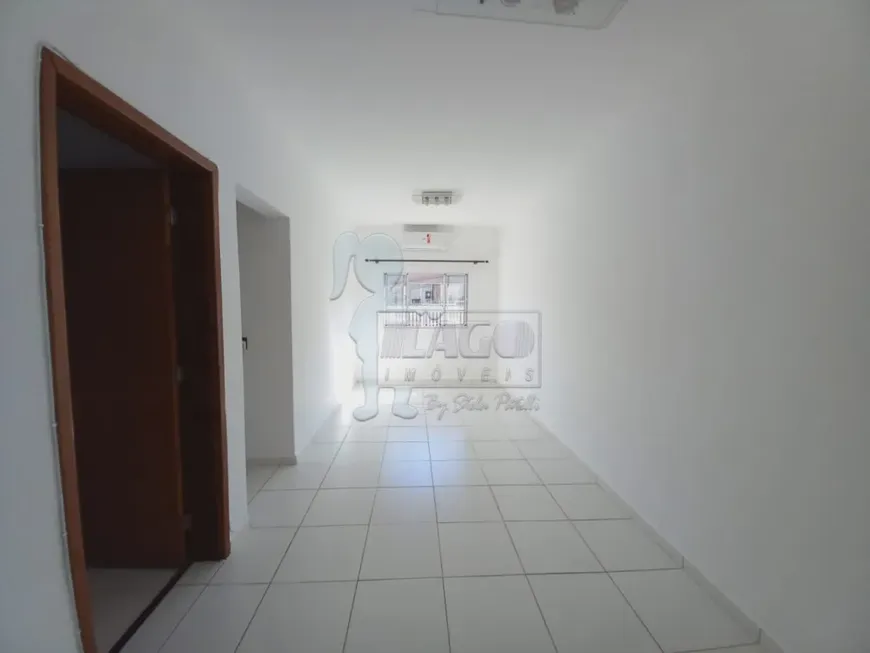 Foto 1 de Apartamento com 2 Quartos à venda, 65m² em Jardim Botânico, Ribeirão Preto