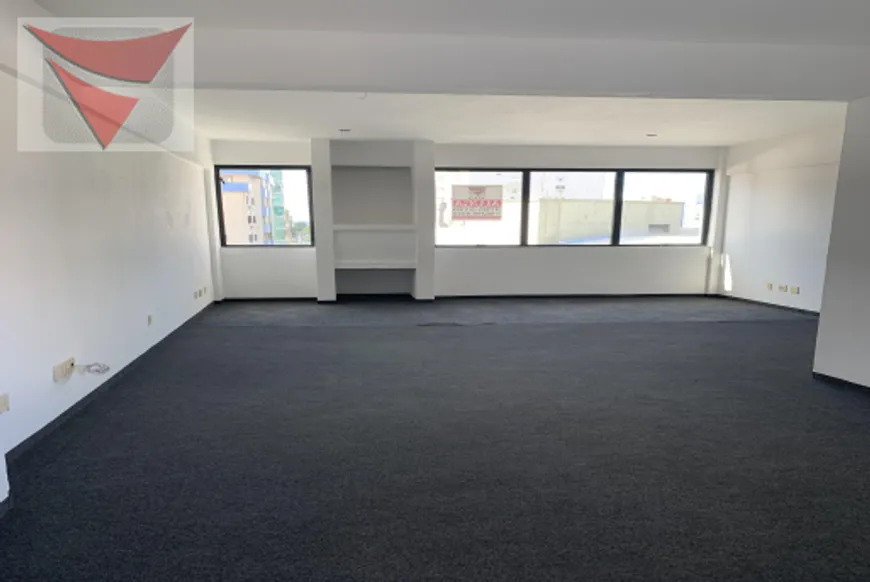 Foto 1 de Sala Comercial para alugar, 41m² em Centro, Canoas