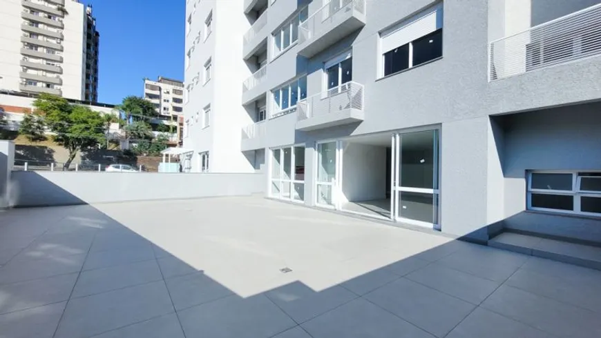 Foto 1 de Apartamento com 2 Quartos à venda, 121m² em Cristo Redentor, Porto Alegre