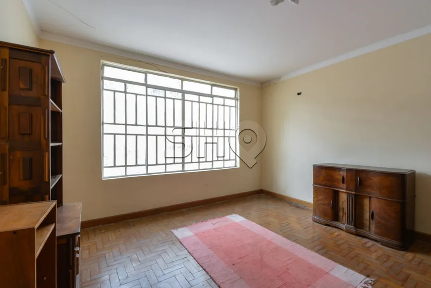 Foto 1 de Casa com 2 Quartos à venda, 500m² em Vila Dom Pedro I, São Paulo