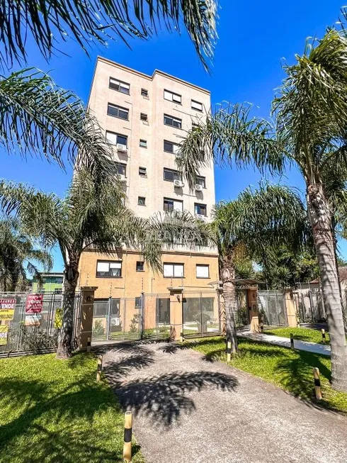 Foto 1 de Apartamento com 2 Quartos à venda, 70m² em Centro, Viamão