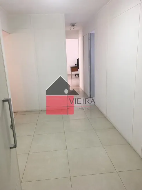 Foto 1 de Sala Comercial para venda ou aluguel, 74m² em Paraíso, São Paulo