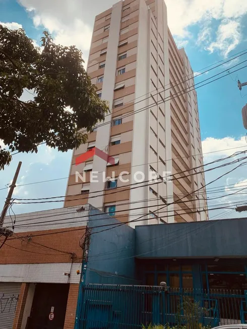 Foto 1 de Apartamento com 2 Quartos à venda, 70m² em Bela Vista, São Paulo