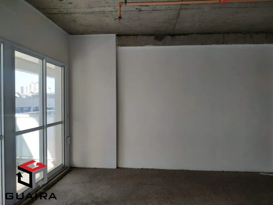 Foto 1 de Sala Comercial à venda, 32m² em Baeta Neves, São Bernardo do Campo