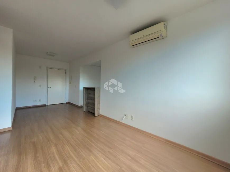 Foto 1 de Apartamento com 2 Quartos à venda, 60m² em São João, Porto Alegre