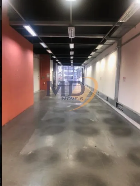 Foto 1 de Prédio Comercial para alugar, 600m² em Saúde, São Paulo