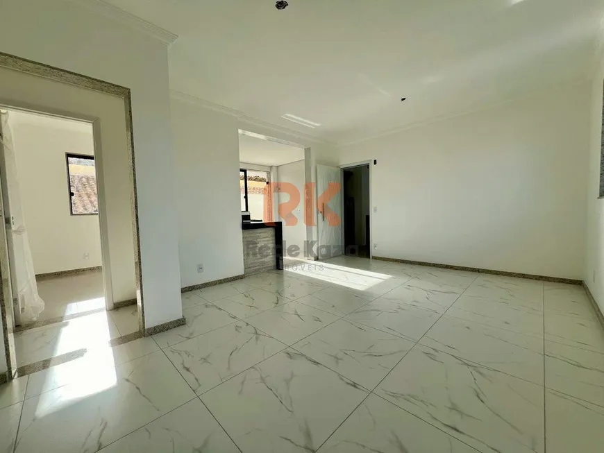 Foto 1 de Apartamento com 3 Quartos à venda, 81m² em Santa Amélia, Belo Horizonte