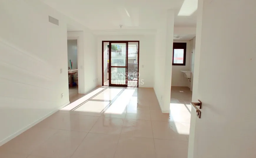 Foto 1 de Apartamento com 2 Quartos à venda, 144m² em Trindade, Florianópolis