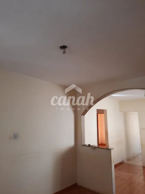 Foto 1 de Casa com 3 Quartos à venda, 151m² em Conjunto Habitacional Antonio Pedro Ortolan, Sertãozinho