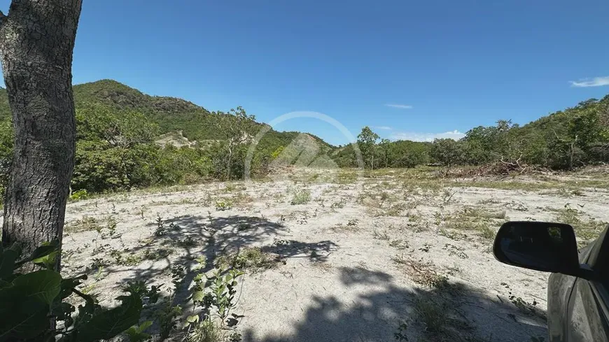 Foto 1 de Fazenda/Sítio à venda, 41m² em Zona Rural, Goiás