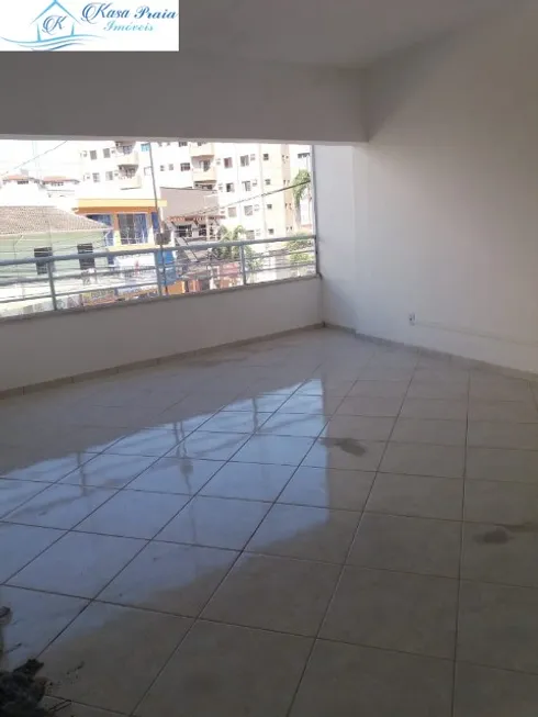 Foto 1 de Ponto Comercial para alugar, 250m² em Centro, Caraguatatuba