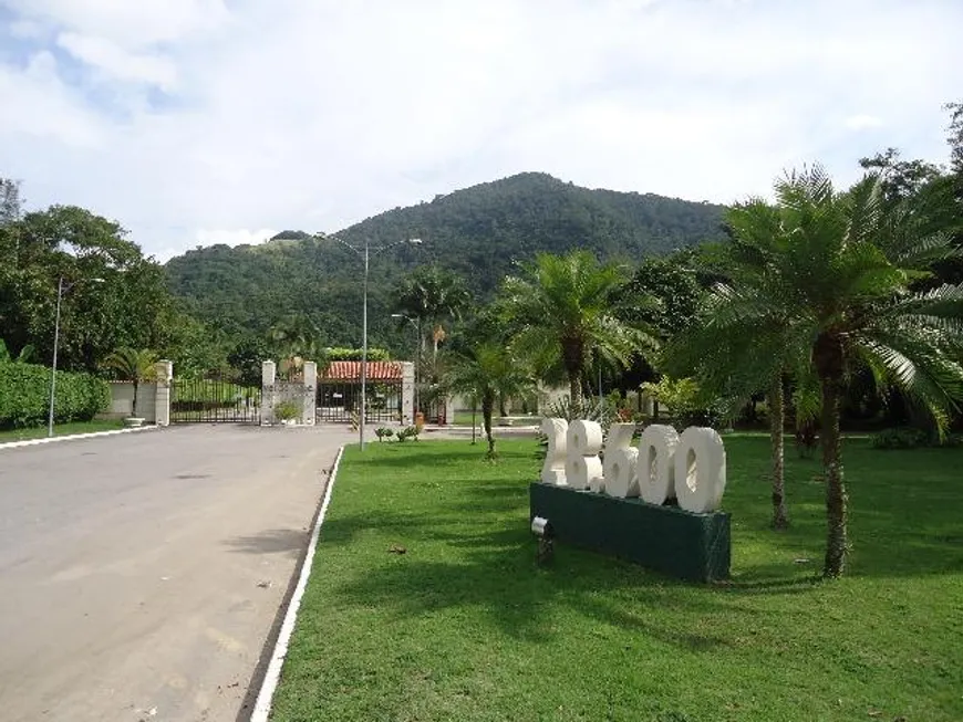 Foto 1 de Casa com 5 Quartos à venda, 304m² em Vargem Grande, Rio de Janeiro