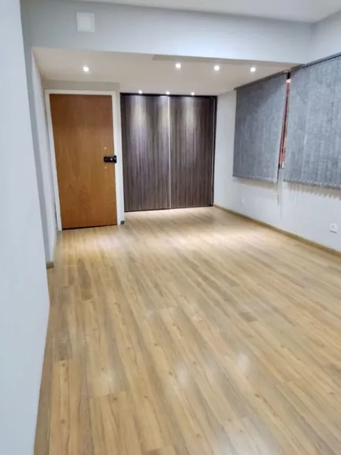 Foto 1 de Sala Comercial à venda, 45m² em Centro, São José do Rio Preto