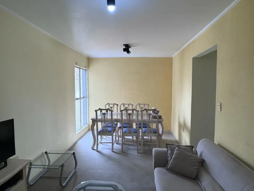 Foto 1 de Apartamento com 2 Quartos à venda, 68m² em Centro, São Bernardo do Campo