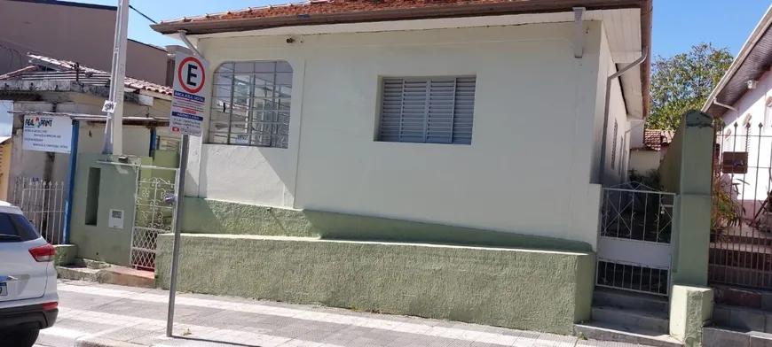 Foto 1 de Casa com 3 Quartos à venda, 124m² em Centro, Mairinque