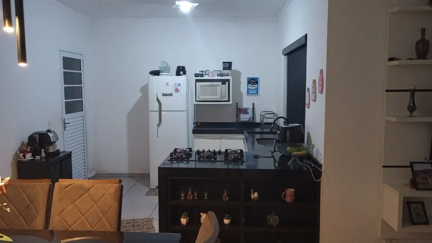 Foto 1 de Apartamento com 3 Quartos à venda, 175m² em Setville Altos de Sao Jose, São José dos Campos