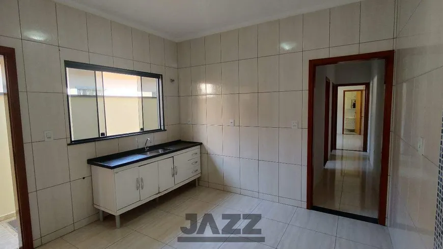 Foto 1 de Casa com 2 Quartos à venda, 90m² em , Cerquilho