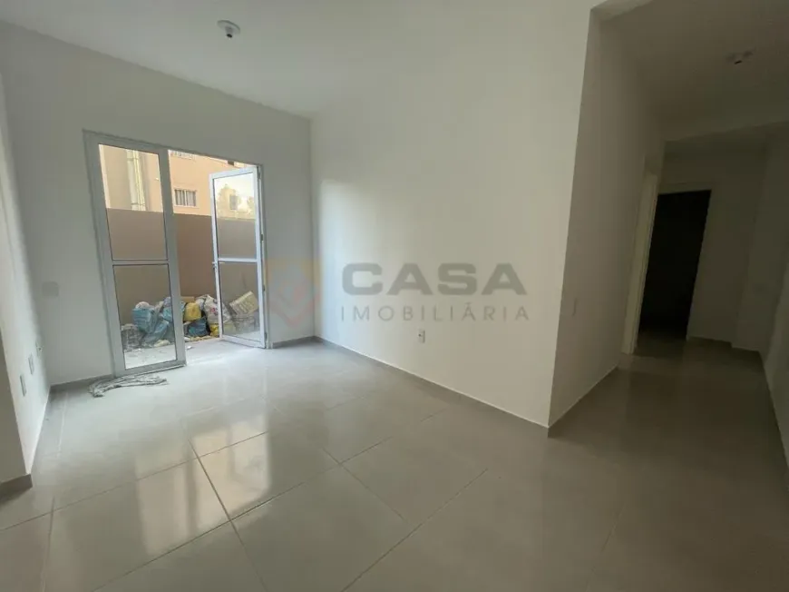 Foto 1 de Apartamento com 2 Quartos à venda, 60m² em Camará, Serra