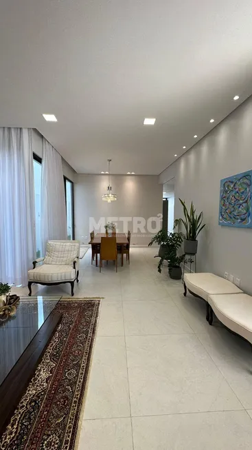 Foto 1 de Casa de Condomínio com 2 Quartos à venda, 235m² em Carneiro, Petrolina