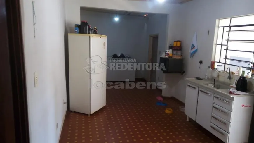 Foto 1 de Casa com 3 Quartos à venda, 122m² em Centro, Cedral