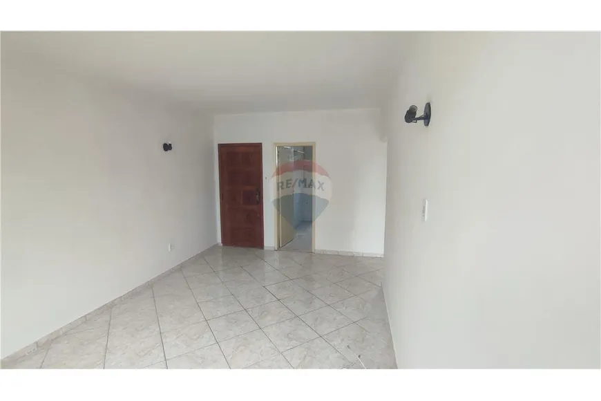 Foto 1 de Apartamento com 2 Quartos à venda, 54m² em Asa Sul, Brasília