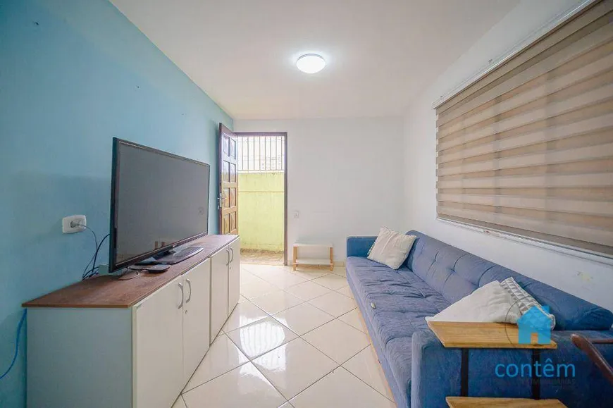 Foto 1 de Casa com 3 Quartos à venda, 133m² em Km 18, Osasco