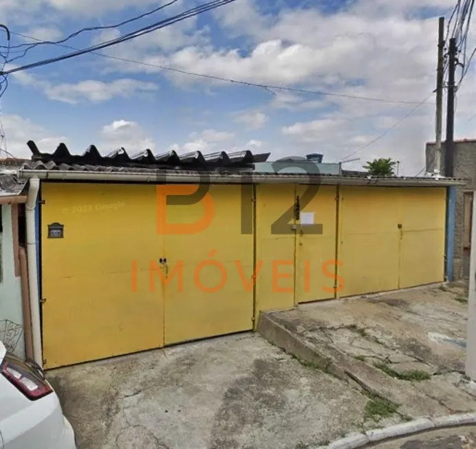 Foto 1 de Casa com 4 Quartos à venda, 160m² em Tremembé, São Paulo