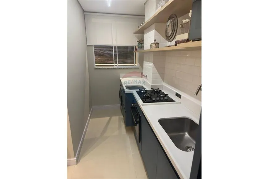 Foto 1 de Apartamento com 2 Quartos à venda, 80m² em Centro, São Pedro da Aldeia