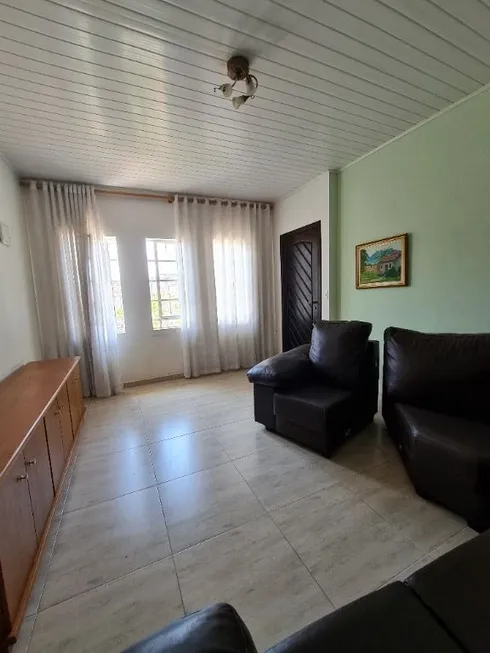 Foto 1 de Casa com 6 Quartos à venda, 307m² em Regiao Central, Caieiras