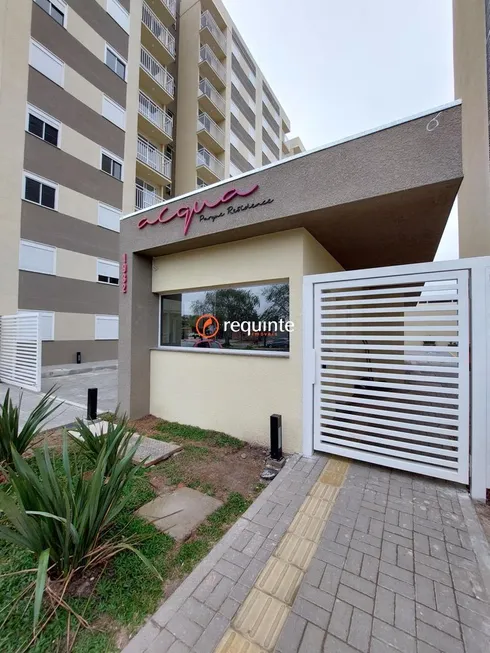 Foto 1 de Apartamento com 2 Quartos à venda, 70m² em Centro, Pelotas