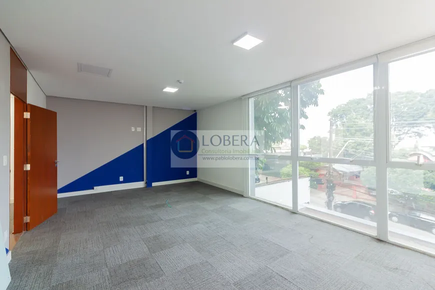 Foto 1 de Prédio Comercial à venda, 1438m² em Pinheiros, São Paulo