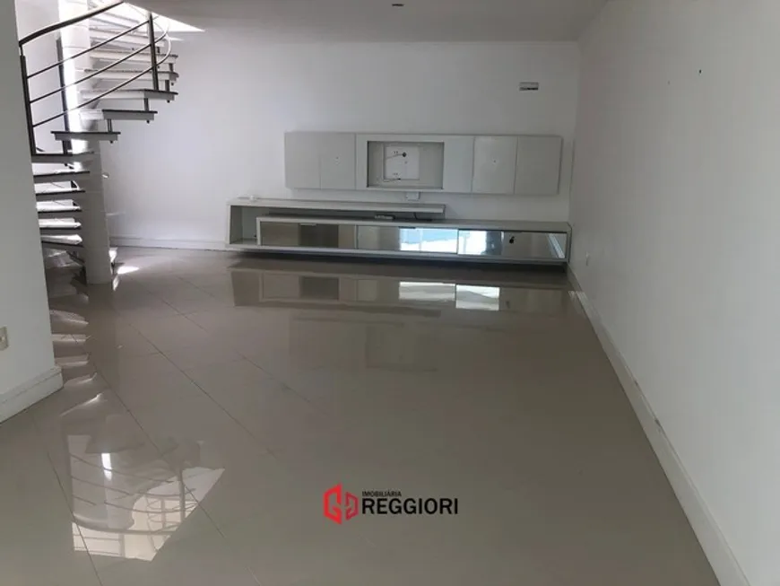 Foto 1 de Apartamento com 3 Quartos à venda, 320m² em , Bombinhas