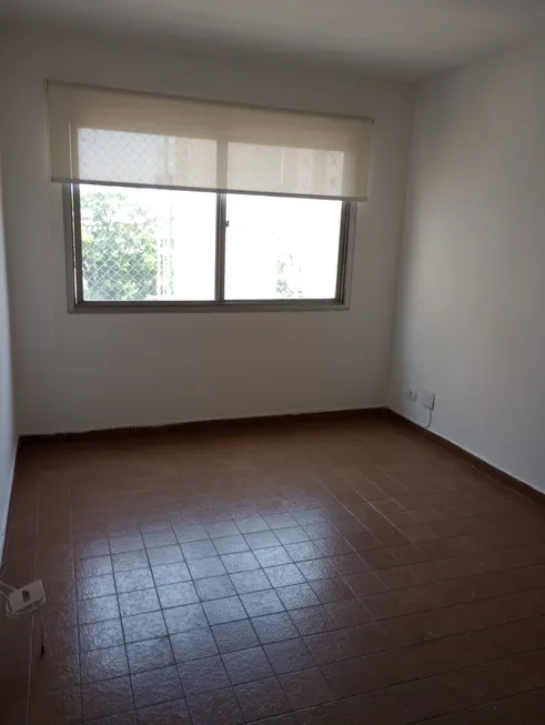 Foto 1 de Apartamento com 1 Quarto para alugar, 55m² em Cambuci, São Paulo