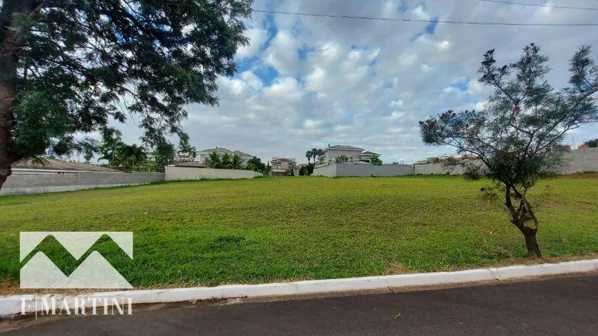 Foto 1 de Lote/Terreno à venda, 1000m² em Unileste, Piracicaba