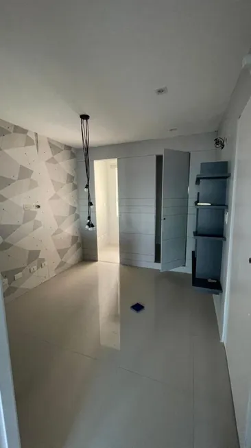 Foto 1 de Sala Comercial à venda, 226m² em São José, Recife