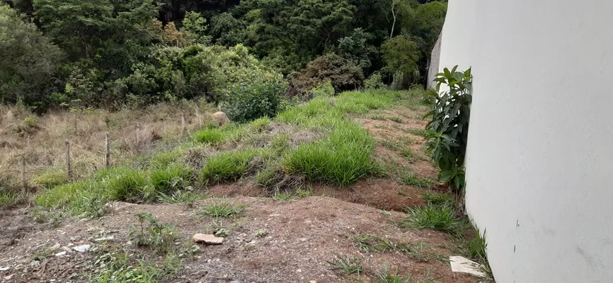 Foto 1 de Lote/Terreno à venda, 486m² em Recanto dos Colibris, Conselheiro Lafaiete