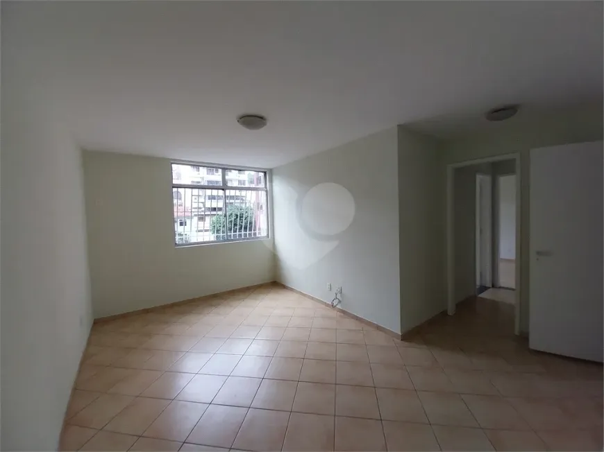 Foto 1 de Apartamento com 2 Quartos à venda, 78m² em Icaraí, Niterói