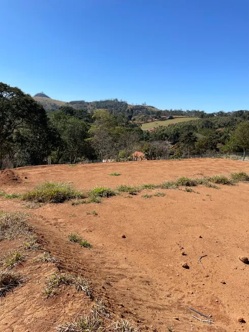 Foto 1 de Lote/Terreno à venda, 2000m² em , Pedra Bela