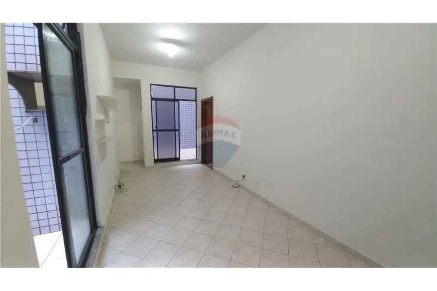 Foto 1 de Apartamento com 2 Quartos à venda, 52m² em Tauá, Rio de Janeiro