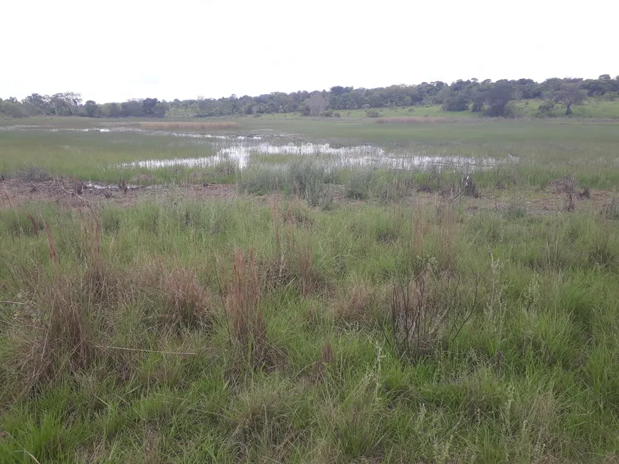 Foto 1 de Lote/Terreno à venda, 20000m² em Centro, Araçaí