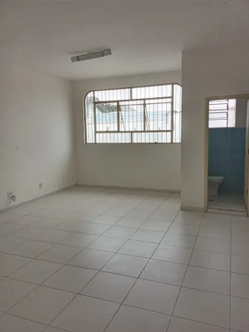 Foto 1 de Sala Comercial para alugar, 40m² em Jardim Satélite, São José dos Campos