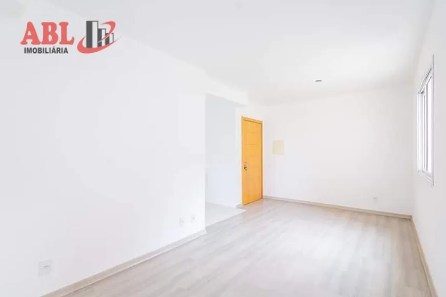 Foto 1 de Apartamento com 3 Quartos à venda, 57m² em Vila Monte Carlo, Cachoeirinha