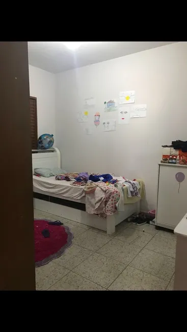 Foto 1 de Apartamento com 2 Quartos à venda, 70m² em Iapi, Salvador