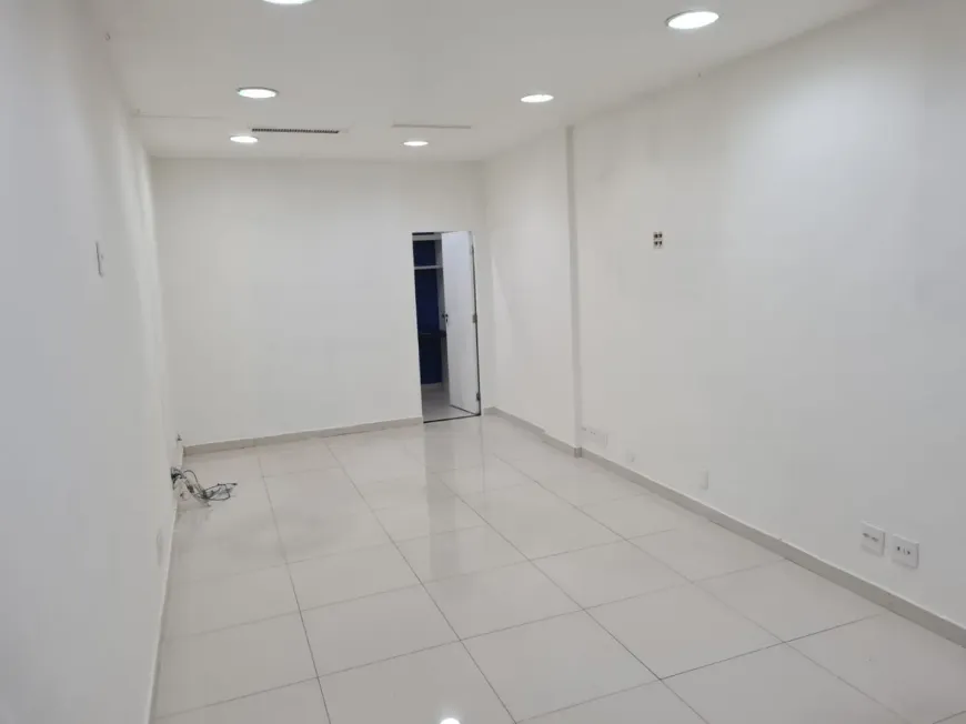 Foto 1 de Ponto Comercial à venda, 28m² em Ipanema, Rio de Janeiro