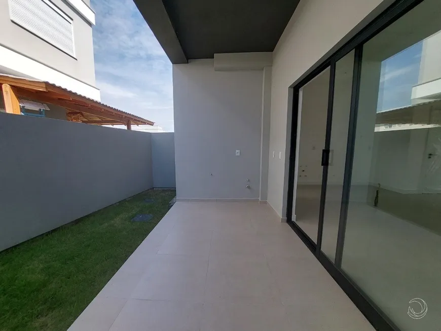 Foto 1 de Casa com 3 Quartos à venda, 141m² em Ribeirão da Ilha, Florianópolis